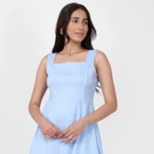 Women's Casual
