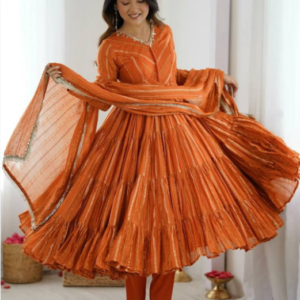 Ethnic Lehnga for women