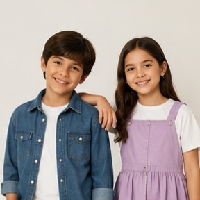 Kids