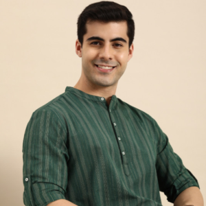 Men's Ethnic Wear