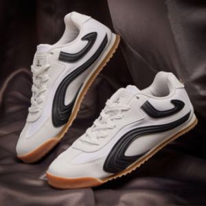 Men's Footwear