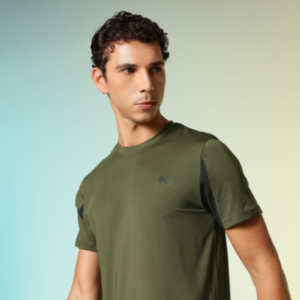 Men's Sport Wear