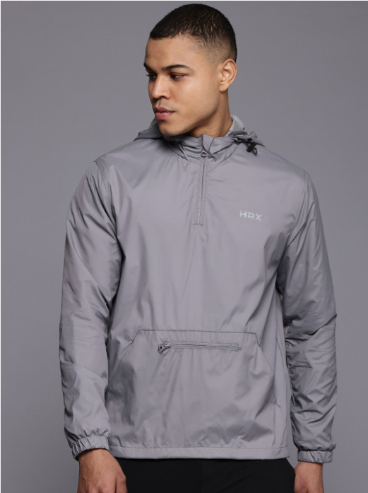 Sports shirt for men