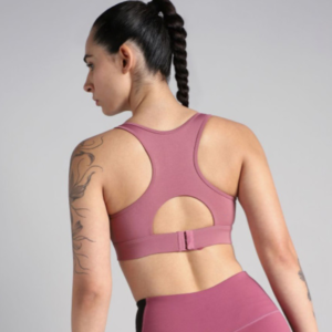 Women's Sports Wear