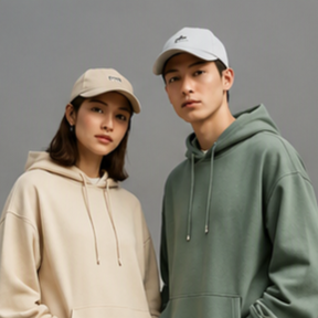 Unisex