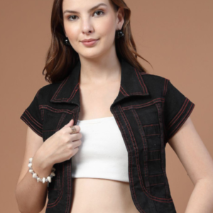 Women's Western Wear