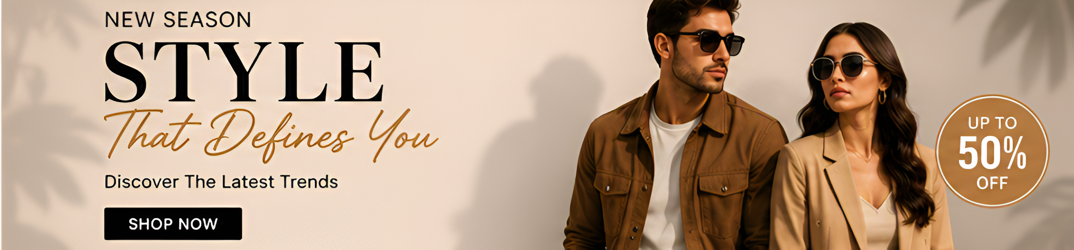 banner3-Picsart-AiImageEnhancer