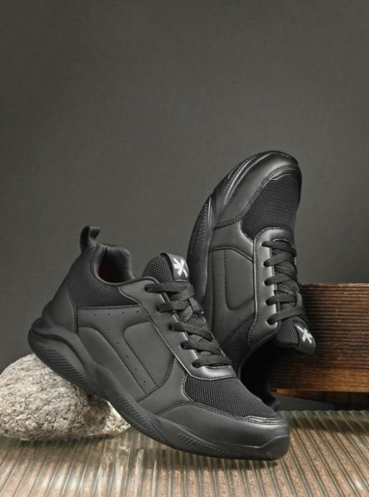 HRx Shoes for men