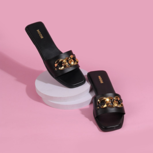Foot wear for women