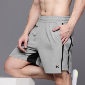 Inner Wear