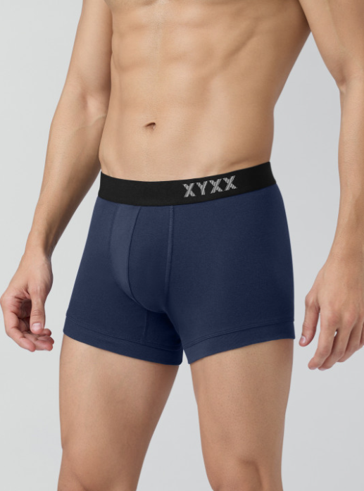 Under wear for men
