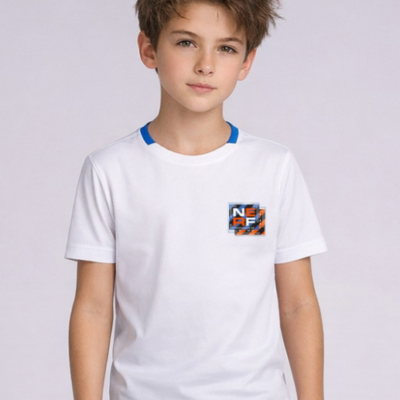 T Shirt for kids