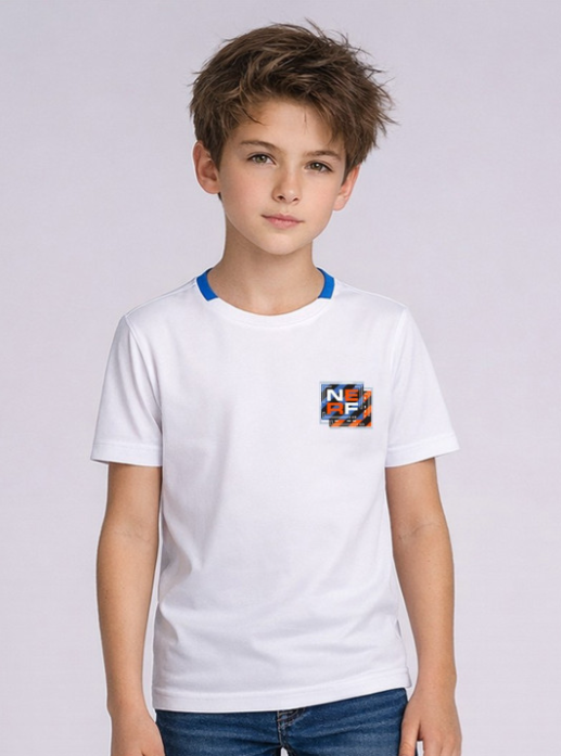 T Shirt for kids