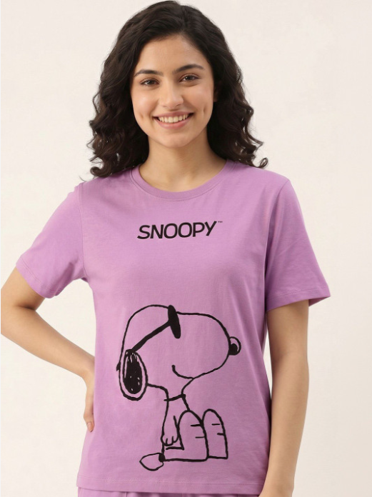 Sleep wear for girls