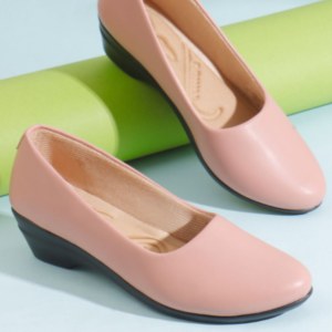 Women's Footwear
